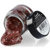 Afbeelding van Glittergel phoenix superstar