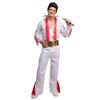 Afbeelding van Elvis Presley / Kick Buttowski kostuum 