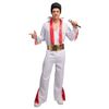 Afbeelding van Elvis Presley / Kick Buttowski kostuum 
