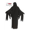 Afbeelding van Ghost Face® Scream Kostuum 30th Anniversary