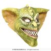 Afbeelding van Gremlin Masker