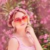 Afbeelding van Zomerse Hartjes Bril