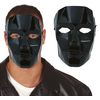 Afbeelding van Squid Game masker Front Man