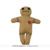 Afbeelding van Voodoo Pop