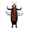 Afbeelding van Kostuum kakkerlak
