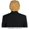 Afbeelding van Masker Donald Trump