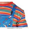 Afbeelding van Chucky Kostuum