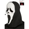 Afbeelding van Ghost Face® Scream Masker 30th Anniversary