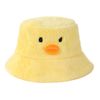 Afbeelding van Bucket Hat Eendje