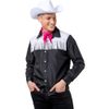 Afbeelding van Ken Cowboy Shirt