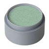 Afbeelding van Glanzende Water Make-up Pure Pearl Turquoise (742) 15ml