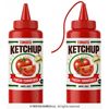 Afbeelding van Fop Ketchup