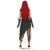 Afbeelding van Batman Poison Ivy Kostuum