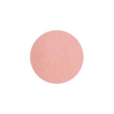 Superstar schmink waterbasis midtone roze (16gr)