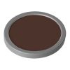 Afbeelding van Cake Make-up Donkerbruin (N3) 35 gr Afbeelding van Cake Make-up Donkerbruin (N3) 35 gr