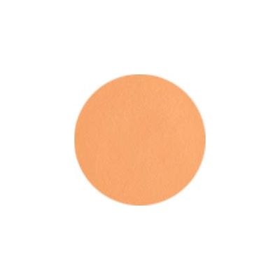 Superstar schmink waterbasis light peach (16gr)