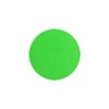 Afbeelding van Superstar schmink waterbasis hulk groen (16gr)