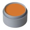 Afbeelding van Water Make-up (Pure) Oranje (503) 15ml