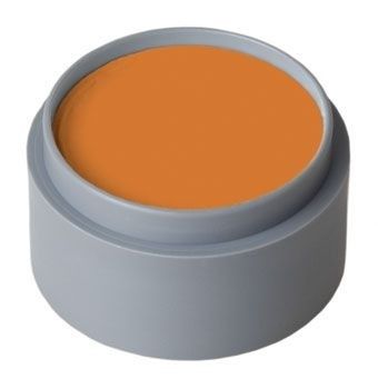 Water Make-up (Pure) Oranje (503) 15ml