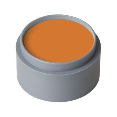 Foto van Water Make-up (Pure) Oranje (503) 15ml