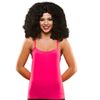 Afbeelding van Neon top roze