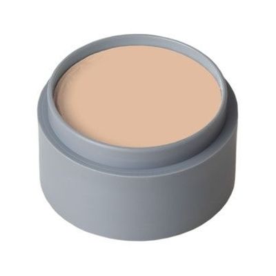 Foto van Water Make-up (Pure) Ouder maken (1007) 15ml