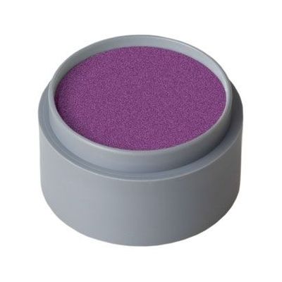 Foto van Glanzende Water Make-up Pure Pearl Lila (762) 15ml
