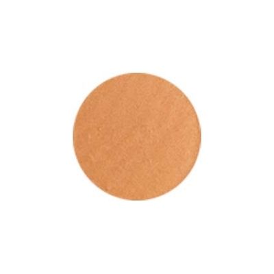 Superstar schmink waterbasis brons shimmer (16gr)