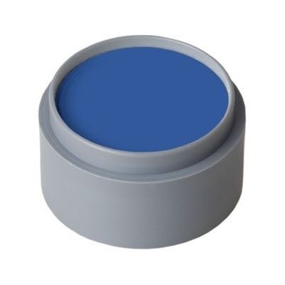 Foto van Water Make-up (Pure) Korenblauw (304) 15ml