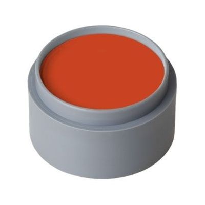 Foto van Water Make-up (Pure) Felrood (501) 15ml