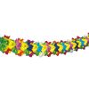 Afbeelding van Slinger Papier Maui 6mtr/stk