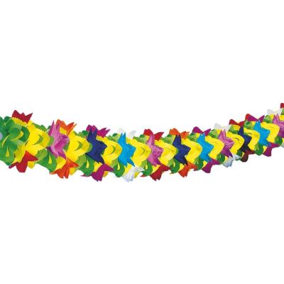 Slinger Papier Maui 6mtr/stk