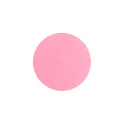 Foto van Superstar schmink waterbasis baby roze shimmer (16gr)