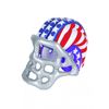 Afbeelding van Opblaas American Football helm