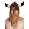 Afbeelding van Baard viking