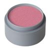 Afbeelding van Glanzende Water Make-up Pure Pearl Roze (752) 15ml