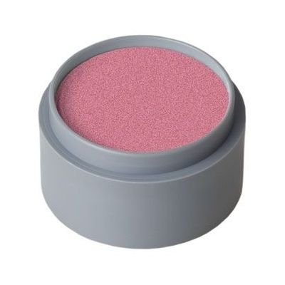 Foto van Glanzende Water Make-up Pure Pearl Roze (752) 15ml
