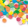 Afbeelding van Confetti Luxe 100gr (BrV) multi col