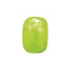 Afbeelding van Polyband lime groen (5mmX20m)