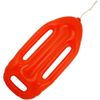 Afbeelding van Opblaas lifesaver baywatch 64 cm