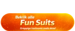 funsuits