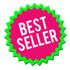 best seller - Tiroler overhemd rood-wit