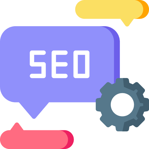 SEO Management