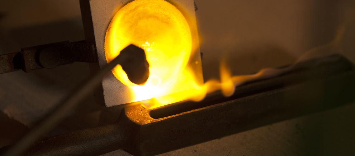 Gold alloys; the pros and cons - Blog DiamondsByMe