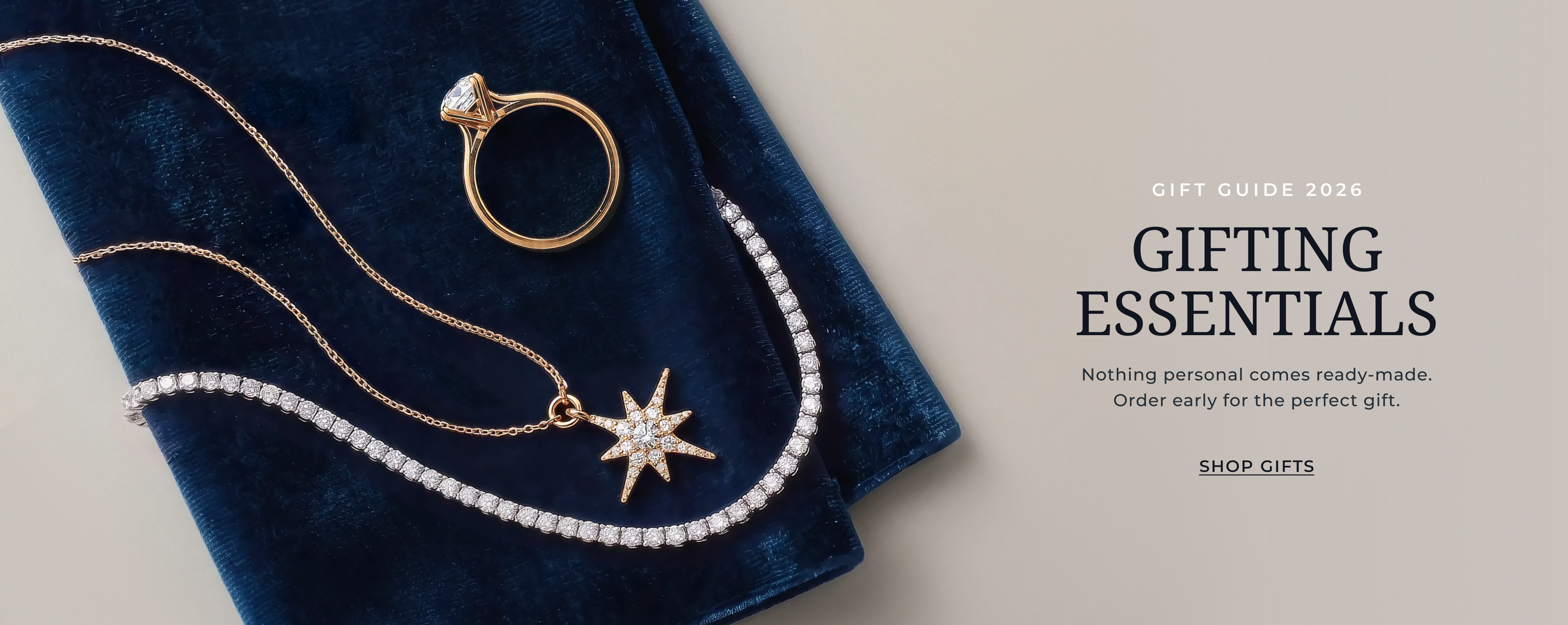 find the perfect Christmas gift