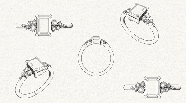 3d-tekenen-van-sieraden-diamondsbyme-blog