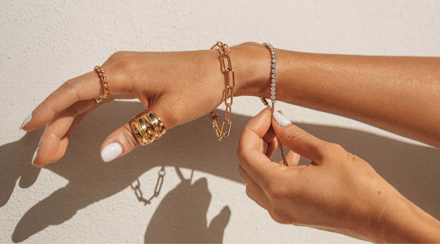 information on precious metals and jewelry