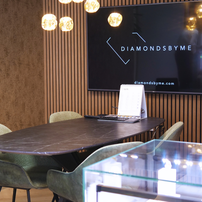 maak een afspraak voor advies op maat