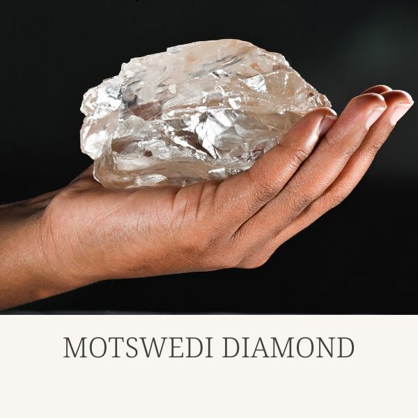 Les 10 plus gros diamants du monde — free download