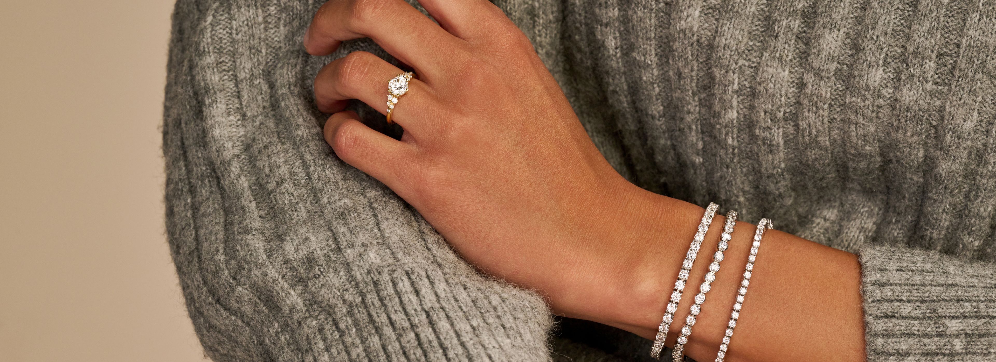 afspraak sieradenexpert